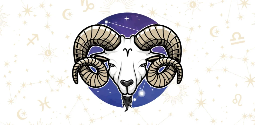 Aries