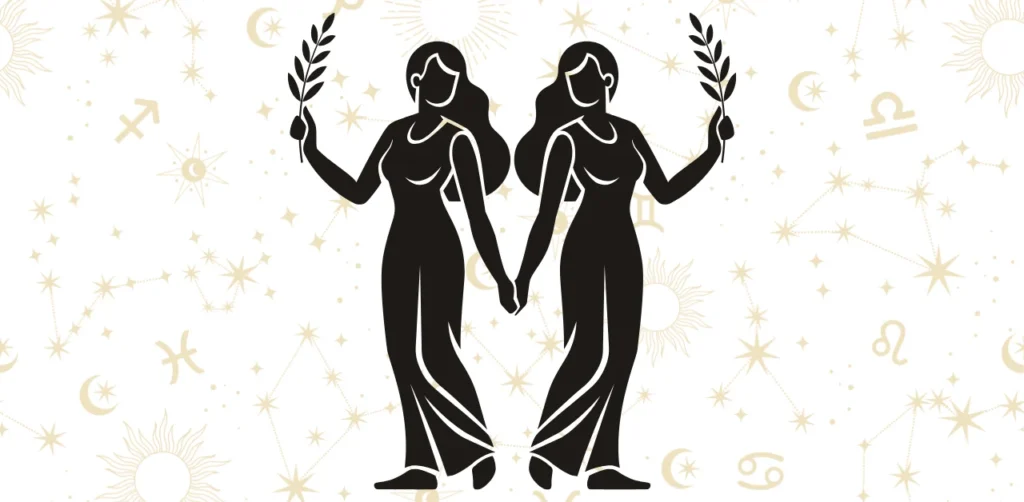 Gemini