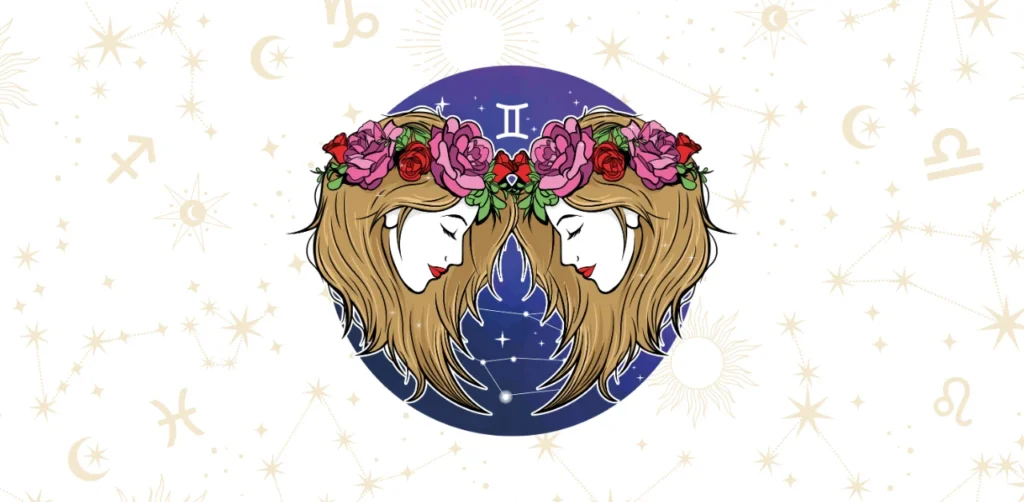Gemini