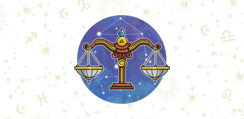 Libra