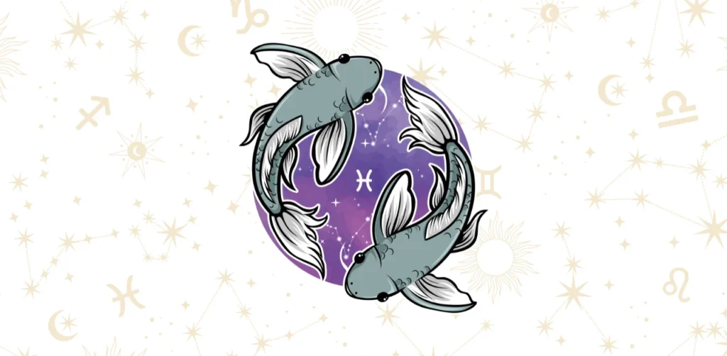 Pisces