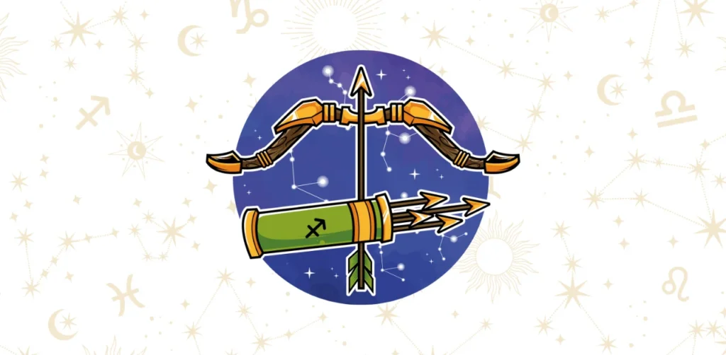 Sagittarius