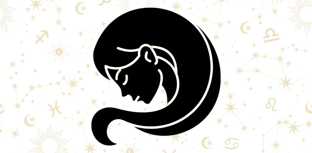 Virgo