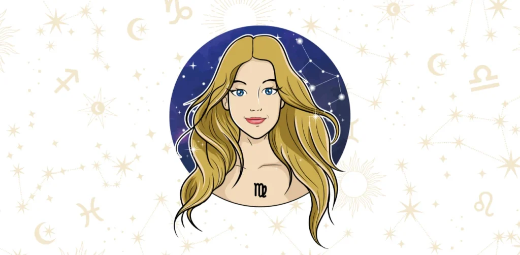 Virgo